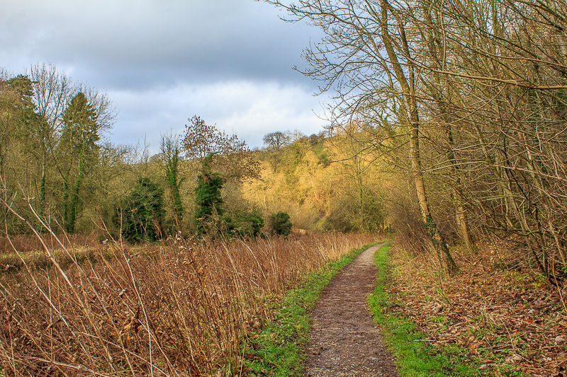 Lathkill Dale Lathkill Dale